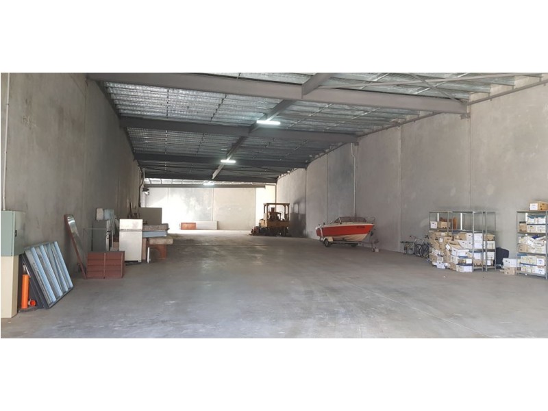 3/9 Enterprise Avenue, Tweed Heads South NSW 2486