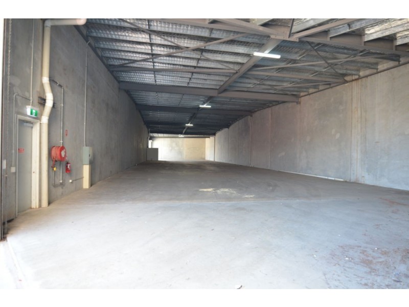 3/9 Enterprise Avenue, Tweed Heads South NSW 2486