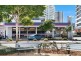 33 Bay Street, Tweed Heads NSW 2485