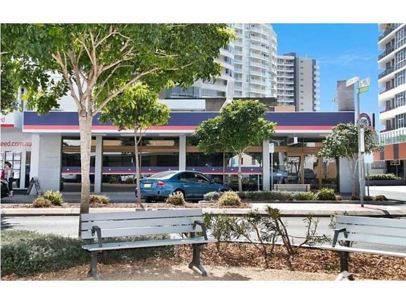 33 Bay Street, Tweed Heads NSW 2485