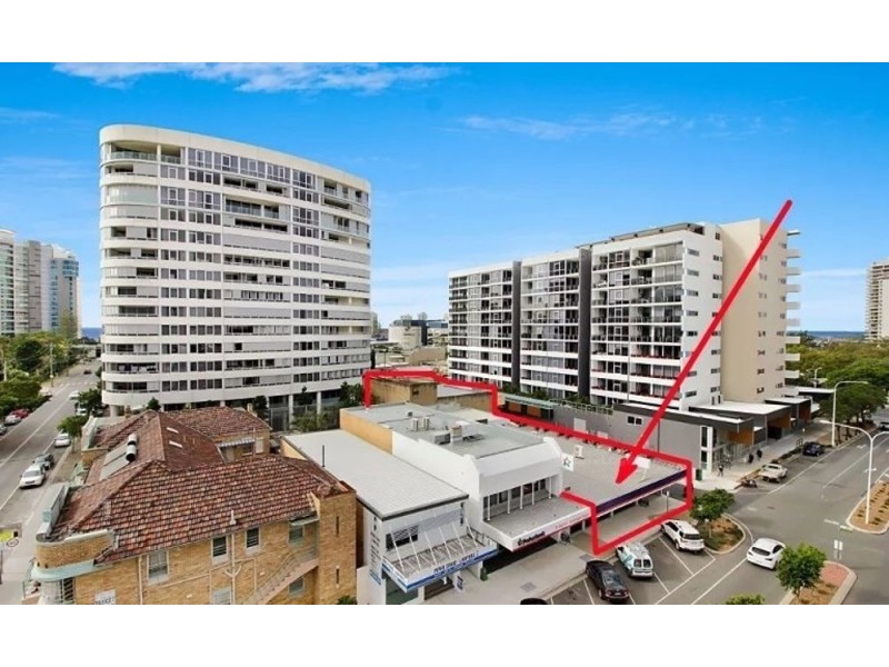 33 Bay Street, Tweed Heads NSW 2485