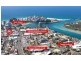 33 Bay Street, Tweed Heads NSW 2485