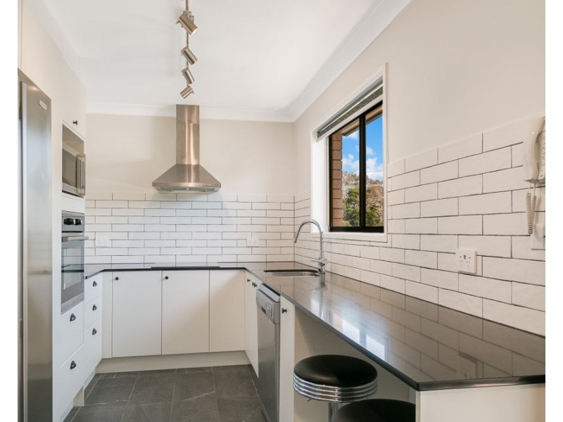 9/1 Tweed Street, Coolangatta QLD 4225