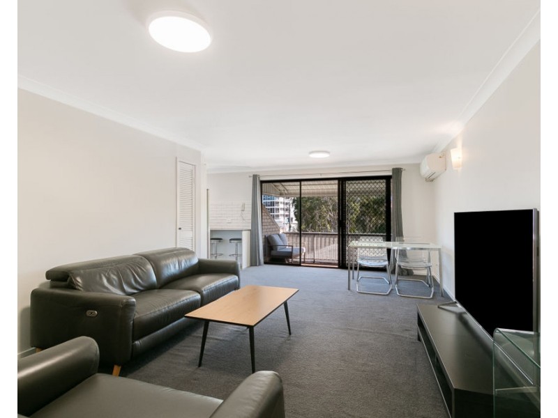 9/1 Tweed Street, Coolangatta QLD 4225