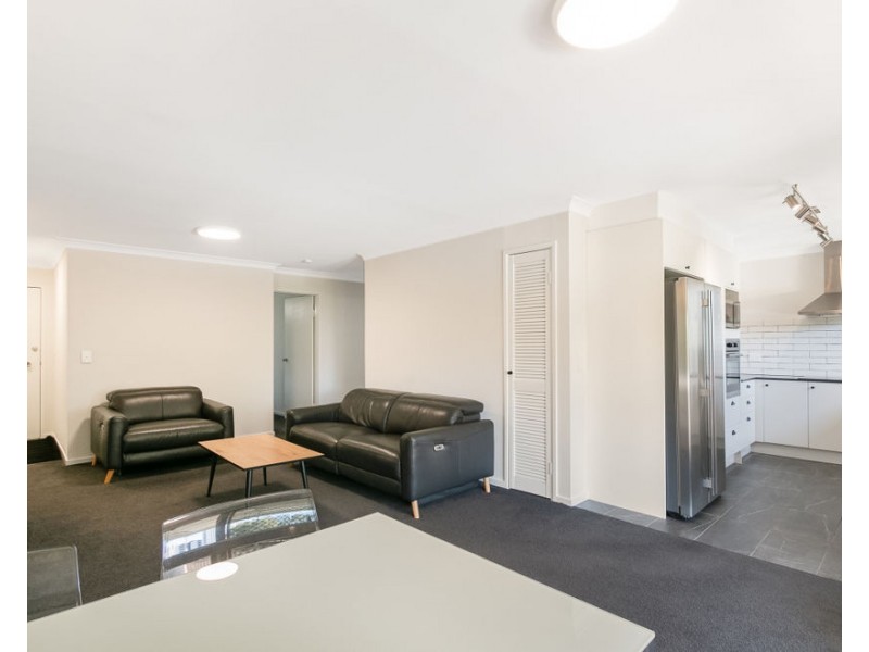 9/1 Tweed Street, Coolangatta QLD 4225