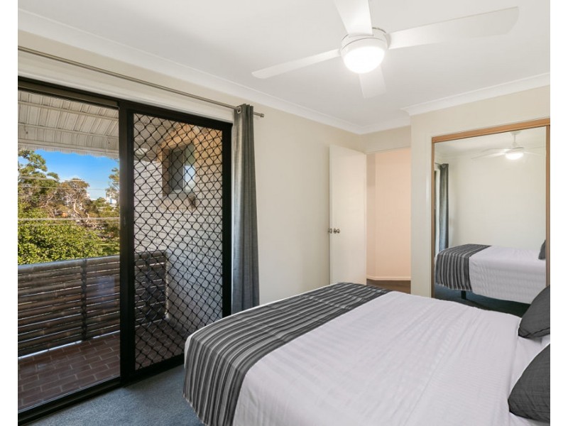 9/1 Tweed Street, Coolangatta QLD 4225