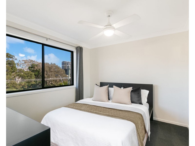 9/1 Tweed Street, Coolangatta QLD 4225