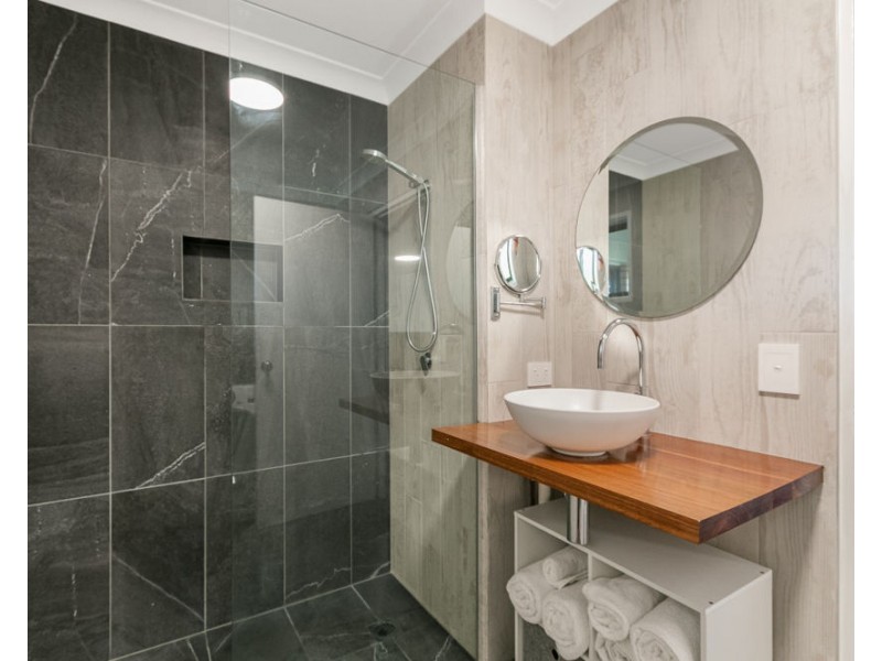 9/1 Tweed Street, Coolangatta QLD 4225