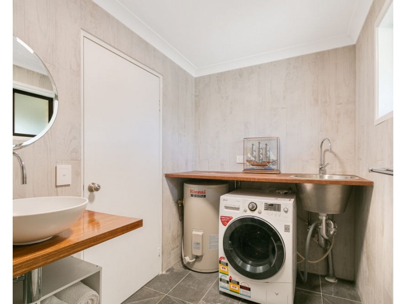 9/1 Tweed Street, Coolangatta QLD 4225