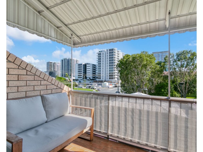 9/1 Tweed Street, Coolangatta QLD 4225