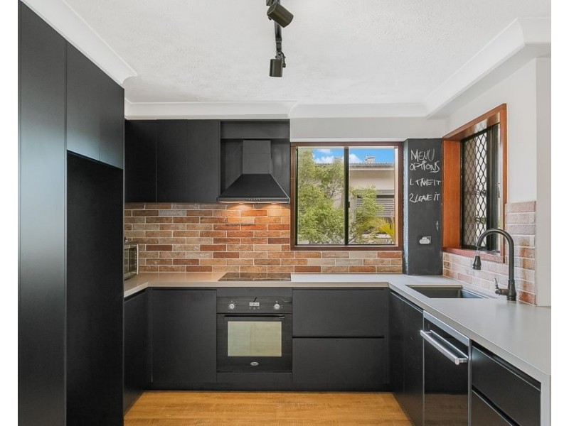 4/5-7 Tweed Street, Coolangatta QLD 4225