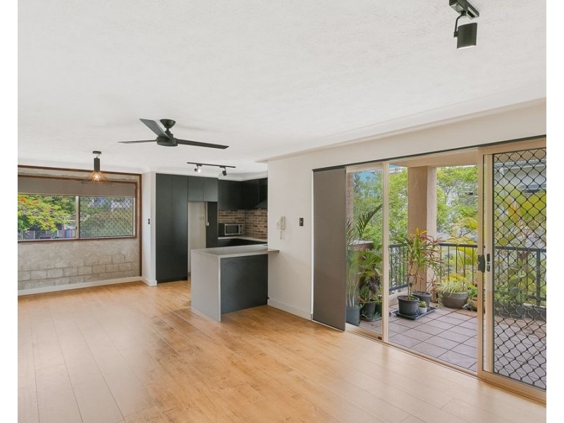 4/5-7 Tweed Street, Coolangatta QLD 4225