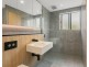 4/5-7 Tweed Street, Coolangatta QLD 4225