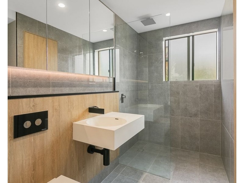 4/5-7 Tweed Street, Coolangatta QLD 4225