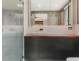 4/5-7 Tweed Street, Coolangatta QLD 4225