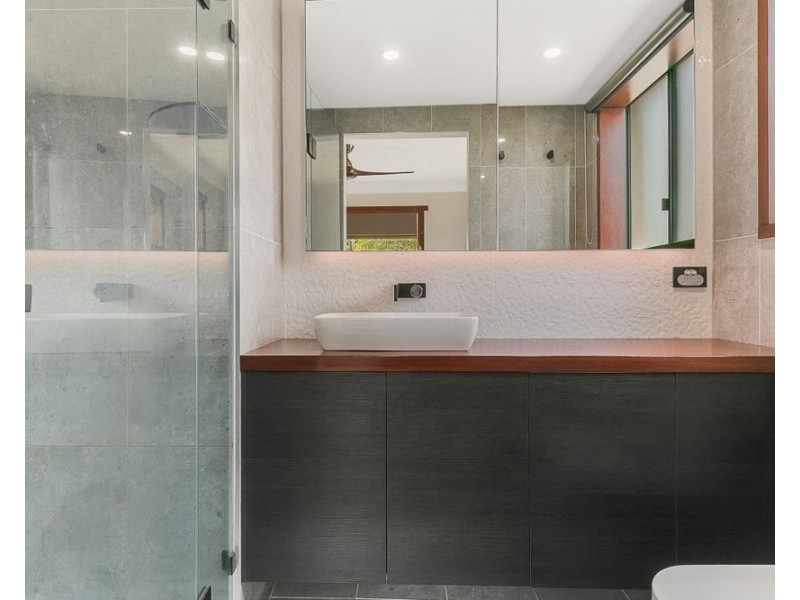 4/5-7 Tweed Street, Coolangatta QLD 4225