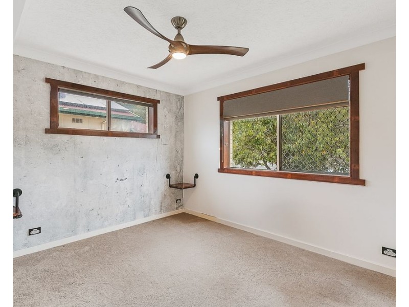 4/5-7 Tweed Street, Coolangatta QLD 4225