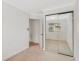 4/5-7 Tweed Street, Coolangatta QLD 4225