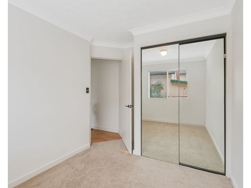 4/5-7 Tweed Street, Coolangatta QLD 4225