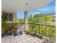 4/5-7 Tweed Street, Coolangatta QLD 4225