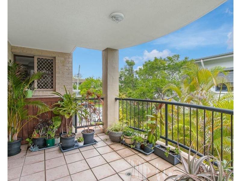4/5-7 Tweed Street, Coolangatta QLD 4225