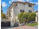 4/5-7 Tweed Street, Coolangatta QLD 4225