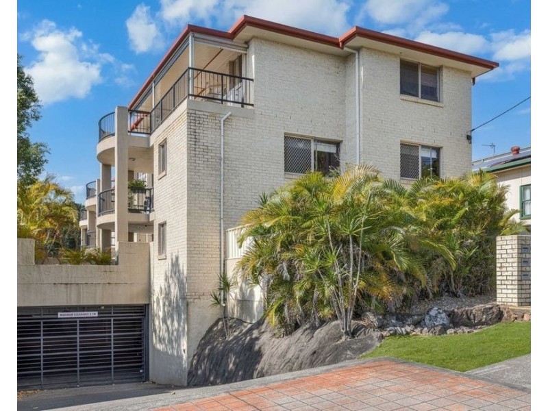 4/5-7 Tweed Street, Coolangatta QLD 4225