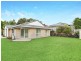 7 Starfish Crescent, Tugun QLD 4224