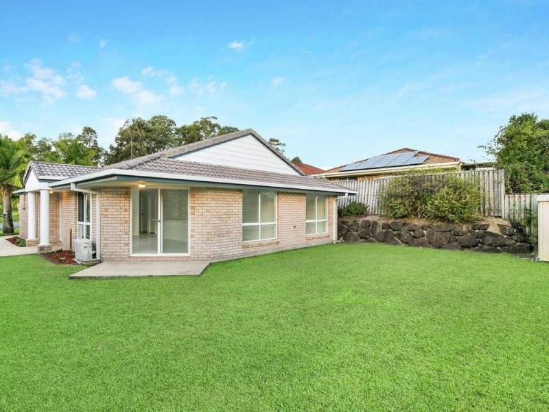 7 Starfish Crescent, Tugun QLD 4224