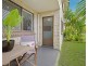 2/23 Coolangatta Road, Kirra QLD 4225