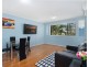 2/23 Coolangatta Road, Kirra QLD 4225