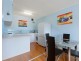 2/23 Coolangatta Road, Kirra QLD 4225