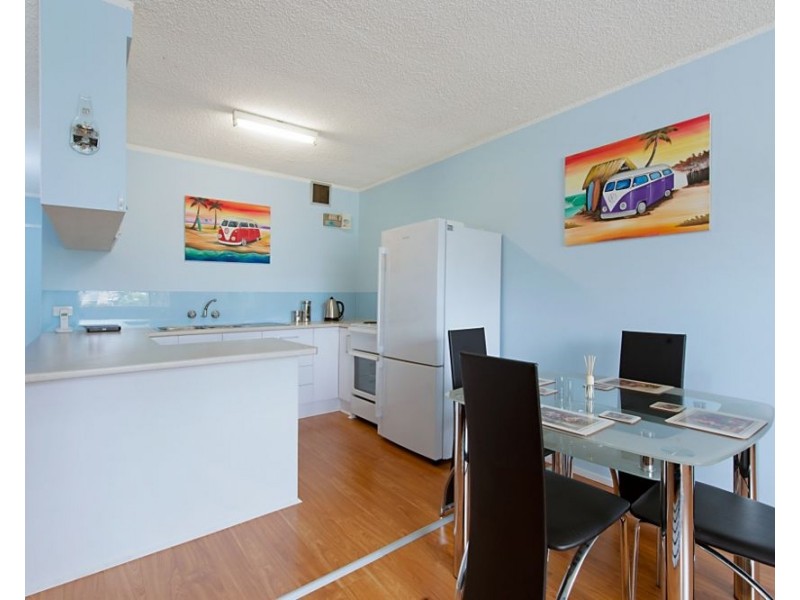 2/23 Coolangatta Road, Kirra QLD 4225