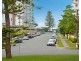 2/23 Coolangatta Road, Kirra QLD 4225
