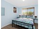2/23 Coolangatta Road, Kirra QLD 4225