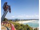 2/23 Coolangatta Road, Kirra QLD 4225