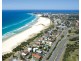 2/23 Coolangatta Road, Kirra QLD 4225