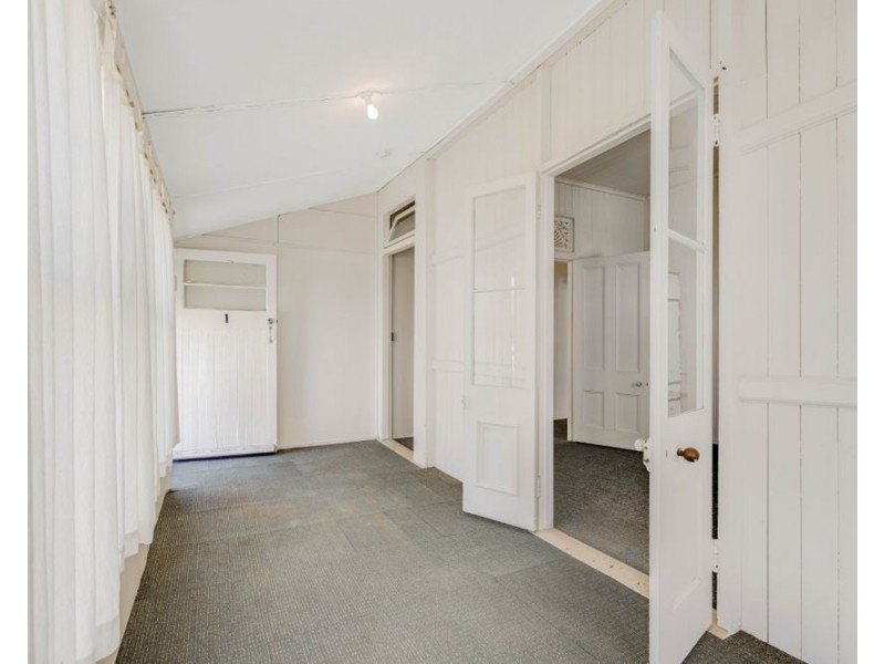 1/29 Florence Street, Tweed Heads NSW 2485