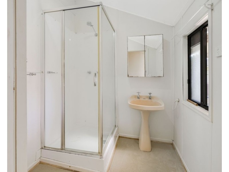 1/29 Florence Street, Tweed Heads NSW 2485