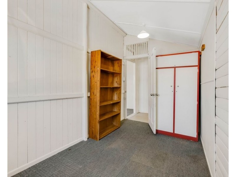 1/29 Florence Street, Tweed Heads NSW 2485