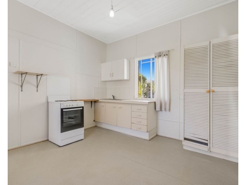 1/29 Florence Street, Tweed Heads NSW 2485