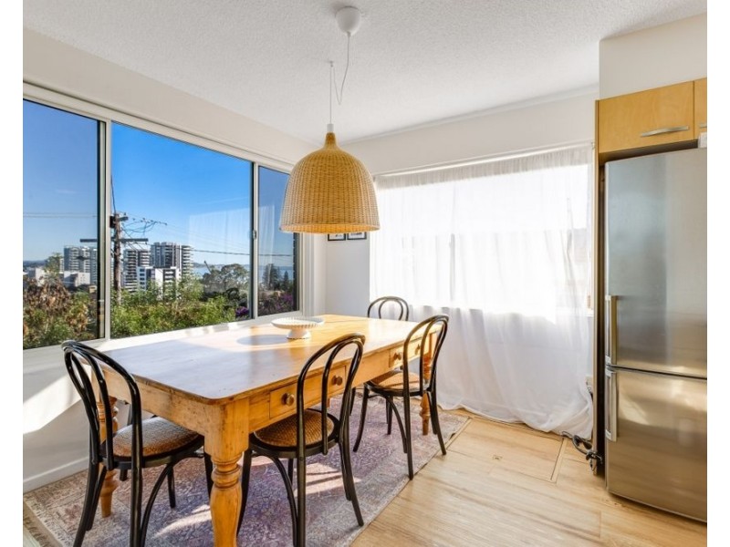 1/23 Tweed Street, Coolangatta QLD 4225