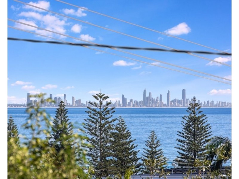 1/23 Tweed Street, Coolangatta QLD 4225