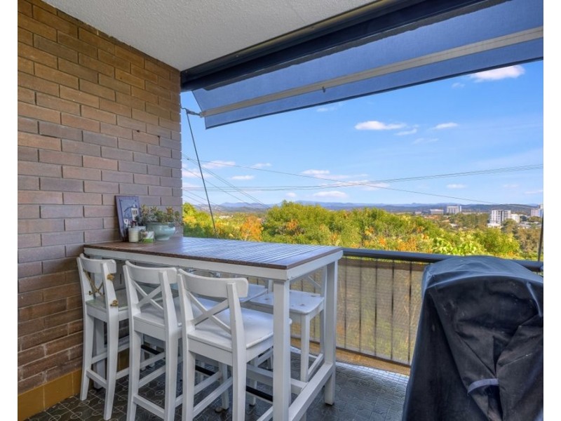 1/23 Tweed Street, Coolangatta QLD 4225