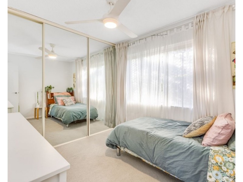 1/23 Tweed Street, Coolangatta QLD 4225