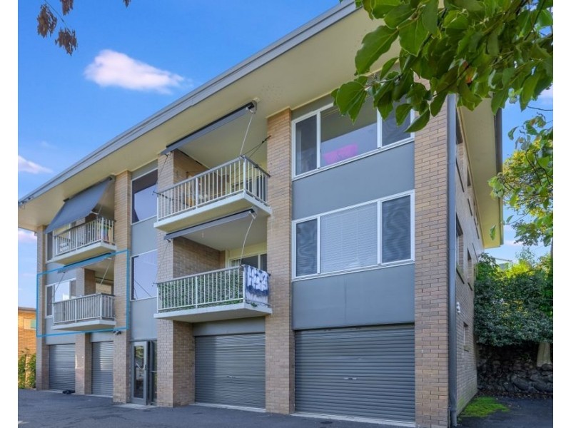 1/23 Tweed Street, Coolangatta QLD 4225