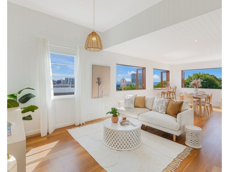 25 Tweed Street, Coolangatta QLD 4225