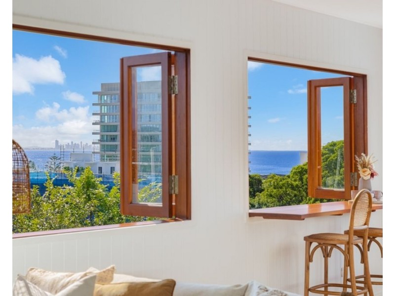 25 Tweed Street, Coolangatta QLD 4225