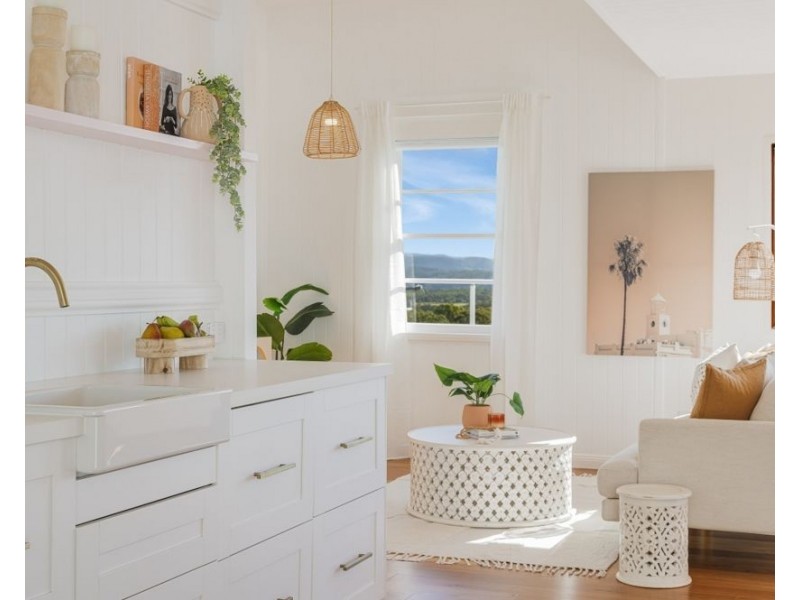 25 Tweed Street, Coolangatta QLD 4225