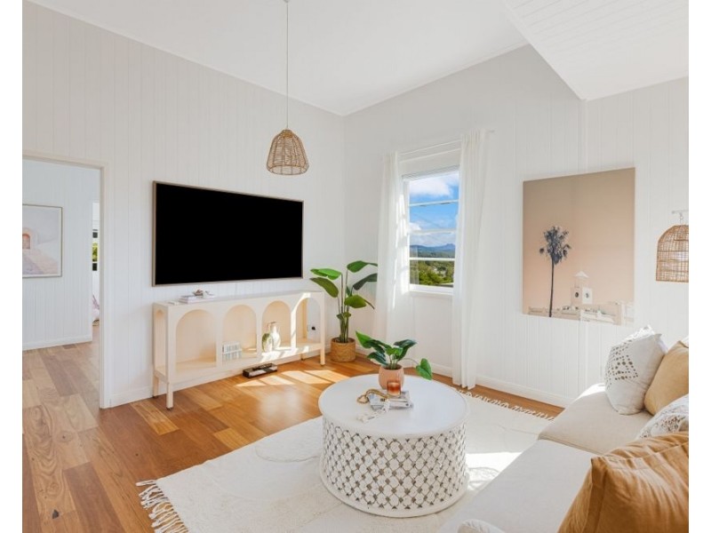 25 Tweed Street, Coolangatta QLD 4225